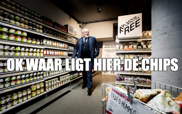 vreetschuur vreetschuur