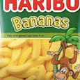 banaan banaan banaan we gaan ertegenaan banaan banaan banaan we gaan ertegenaan