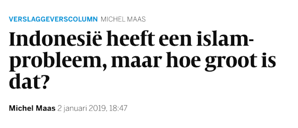 nou nou nou michel maas nou nou nou michel maas