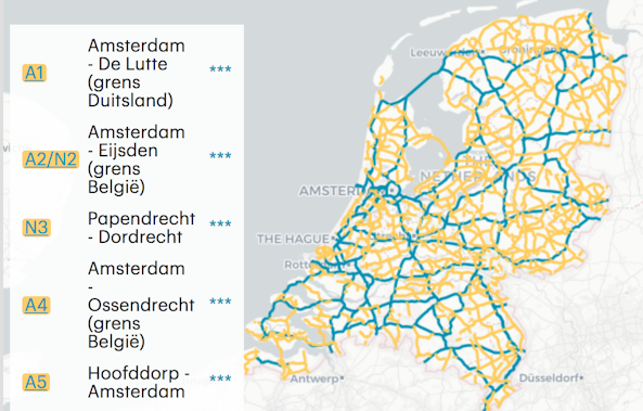 dood moeten ze dood moeten ze