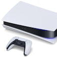 niet de playstation in het verhaal niet de playstation in het verhaal