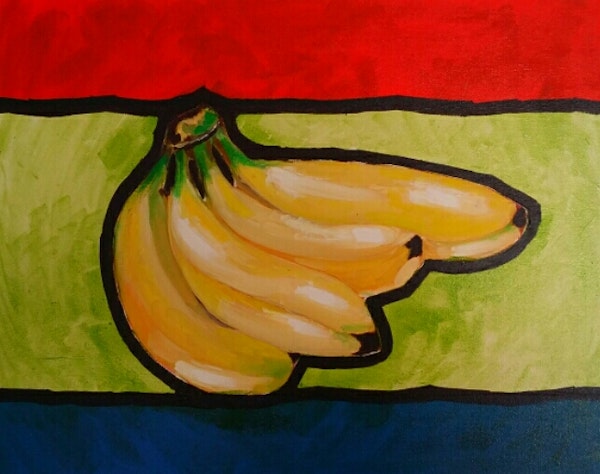 banaaan