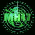 NRC op de fakenewsradar NRC op de fakenewsradar