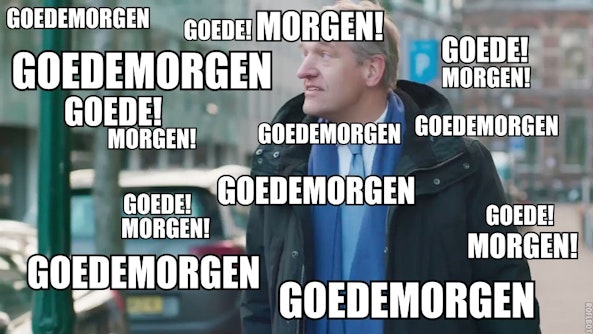 goede morgen goede morgen goede morgen goede morgen goede morgen goede morgen