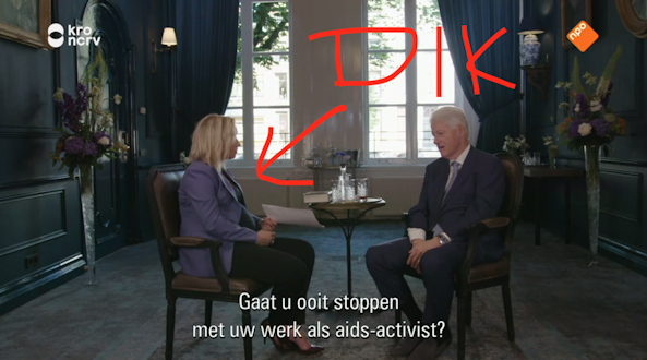 gelukkig zitten we niet op lombok he bill gelukkig zitten we niet op lombok he bill