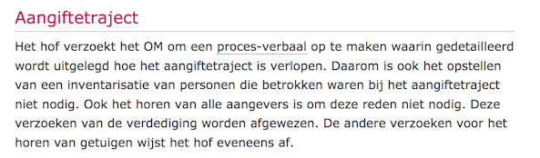 1000x ik mag geen aangifte voordrukken aub 1000x ik mag geen aangifte voordrukken aub