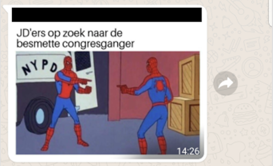 www.geenstijl.nl