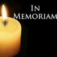 RIP. RIP.