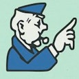 niet de politieman in het verhaal niet de politieman in het verhaal
