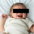 niet de dader in het verhaal, red. niet de dader in het verhaal, red.