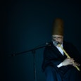 Soef soef habibi Soef soef habibi