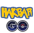 logo logo