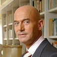 dan maar pim afgemaakt dan maar pim afgemaakt