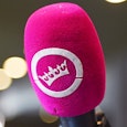 dit is ons logo dit is ons logo