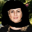 Nilüfer Gündoğan (VOLT), niet te verwarren met Nilüfer Erdogan Nilüfer Gündoğan (VOLT), niet te verwarren met Nilüfer Erdogan