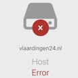 live beelden van vlaardingen24 live beelden van vlaardingen24