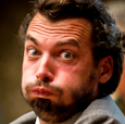 thierry verslikt zich in pepernootje thierry verslikt zich in pepernootje