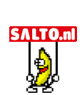 svp geen Ghanezengrapjes maken nu svp geen Ghanezengrapjes maken nu