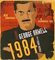 lekker origineel 1984 lekker origineel 1984