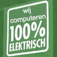 ons keurmerk ons keurmerk