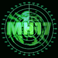 Omtzigt op de radar van de staatskrant Omtzigt op de radar van de staatskrant
