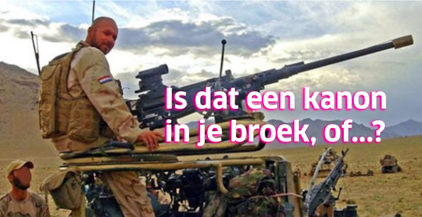 #MeToo Kroon #MeToo Kroon