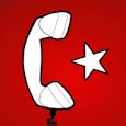 klikkerdeklik klikkerdeklik