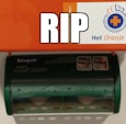 2008-2018 2008-2018
