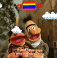 supergay deze lui supergay deze lui