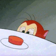 MOGEN WIJ OOK EEN KEER!? MOGEN WIJ OOK EEN KEER!?