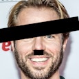 debiel debiel