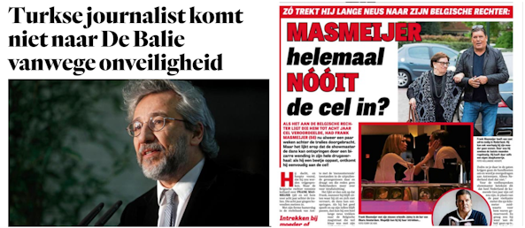 hee geenstijl hou een sop met appels en peren te vergelijken masmeijer is een nederlandse onderdaan ja hee geenstijl hou een sop met appels en peren te vergelijken masmeijer is een nederlandse onderdaan ja