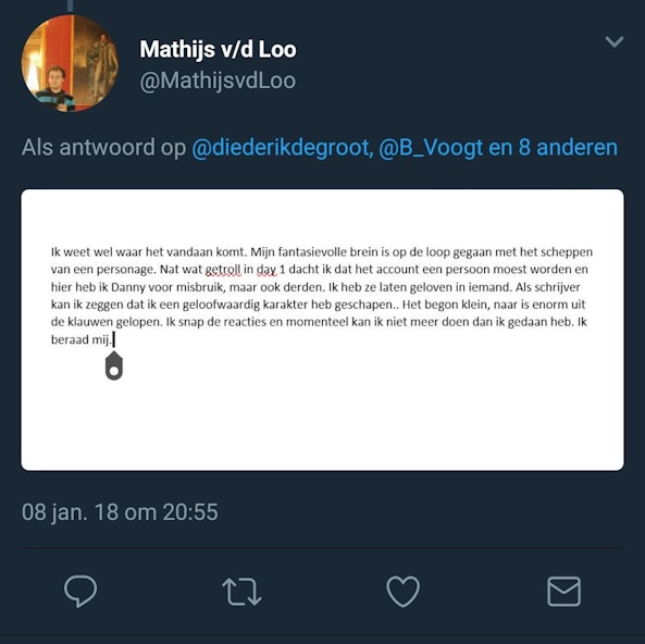 rara politie screenshot rara politie screenshot