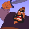 sharia aladdin mannetje sharia aladdin mannetje