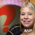 alsof jullie zelf zo goed kenne fotosoepen alsof jullie zelf zo goed kenne fotosoepen