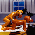 gifje dit hoor gifje dit hoor