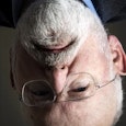 trans timmermans trans timmermans