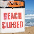 livebeelden wijk aan zee livebeelden wijk aan zee
