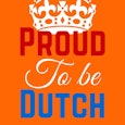 mag dit eigenlijk nog mag dit eigenlijk nog