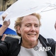 ja zij wel dus ja zij wel dus