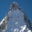 jezus wat heb jij een lekker grote matterhorn jezus wat heb jij een lekker grote matterhorn