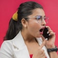 niet de mevrouw in het verhaal niet de mevrouw in het verhaal