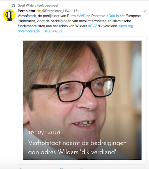 fucking opa's die internet niet snappen fucking opa's die internet niet snappen