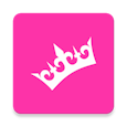 app logo van de app app logo van de app