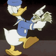 Duckger Groot Wassink Duckger Groot Wassink