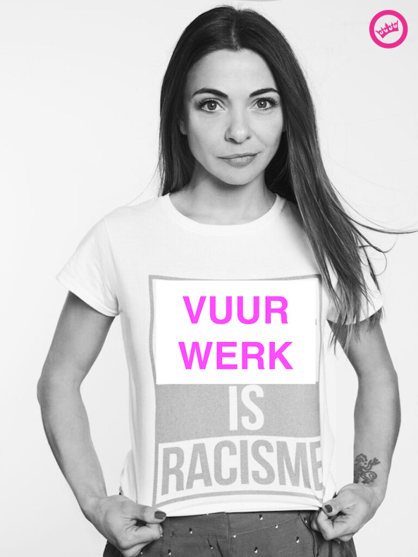 soort nynke de jong soort nynke de jong