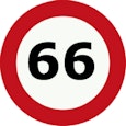 66 in de slaapkamer ja 66 in de slaapkamer ja