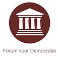 dat forum wordt er niet groter op dat forum wordt er niet groter op