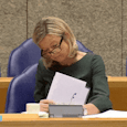 See you in court xxx See you in court xxx