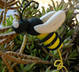 Bzzzzzzzzzzzzz1 Bzzzzzzzzzzzzz1